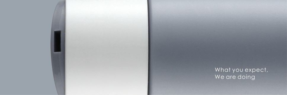 余姚宏邦包装有限公司