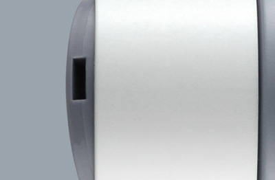 2005年に設立され、13000平方メートルの標準的な工場建物があり、研究開発、生産、販売の集合体である化粧品包装材料企業の1つです。