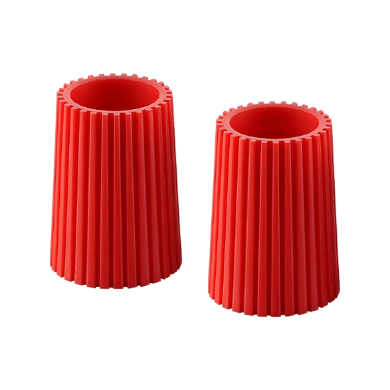 PPプラスチックスクリューキャップ