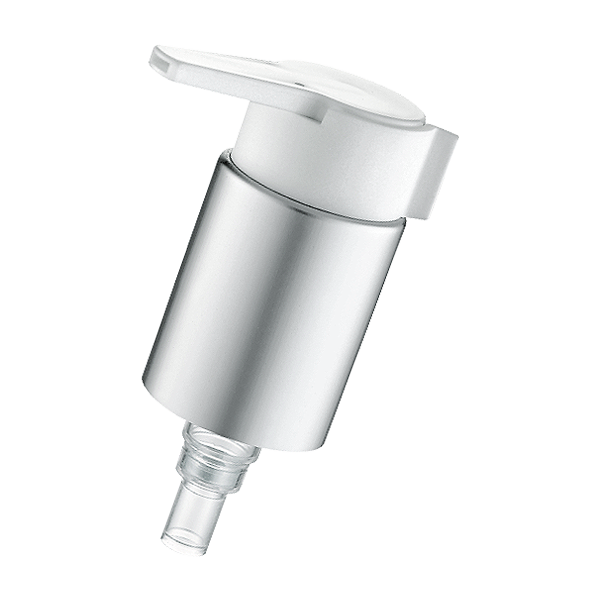 Ф24/410 L-R ロッキングクリームポンプ HB-501A Ф24/410 L-R ロッキングクリームポンプ HB-501A