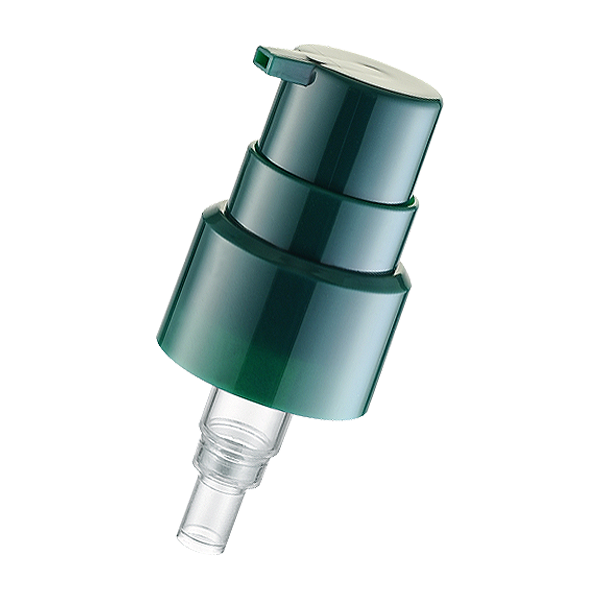 手指消毒剤用PP左右ロックポンプ 手指消毒剤用PP左右ロックポンプ