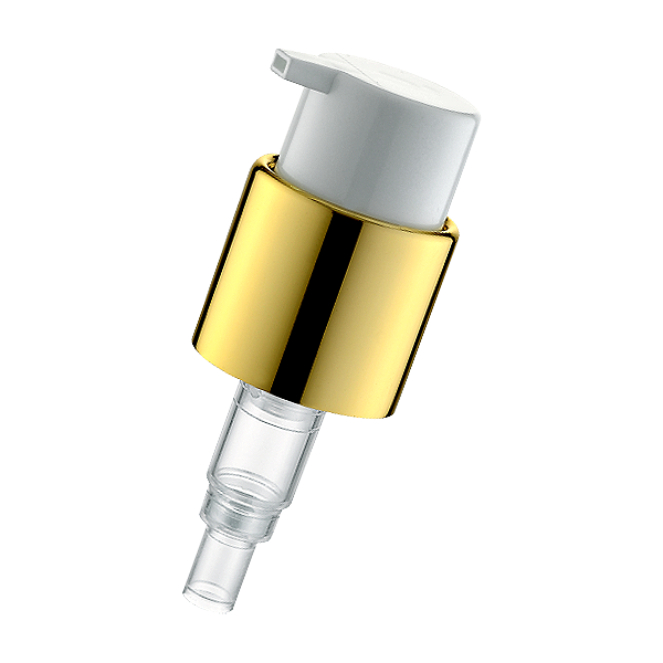 手指消毒剤用PP左右ロックポンプ 手指消毒剤用PP左右ロックポンプ