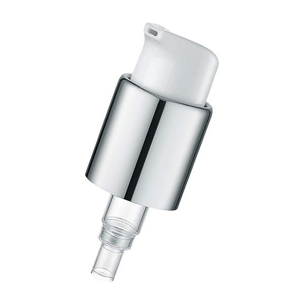 バイオ医薬品用UVプロセスプラスチック左右ロックポンプ バイオ医薬品用UVプロセスプラスチック左右ロックポンプ