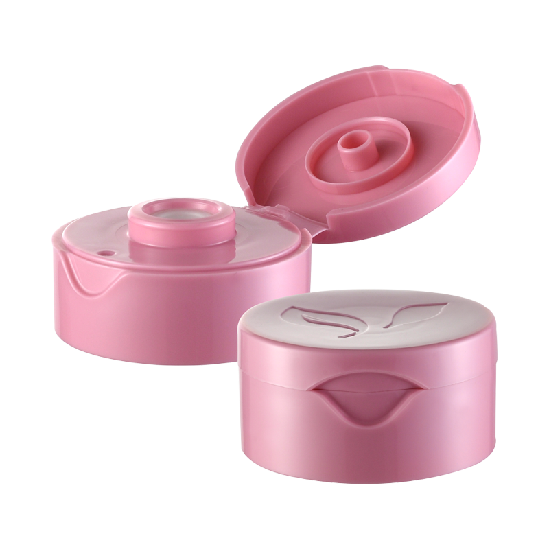 大径プラスチックシリコンTPEキャップ