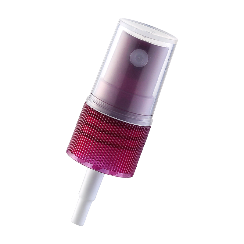 スクリューマイクロスプレーヤー 0.1ML/T HB-101A