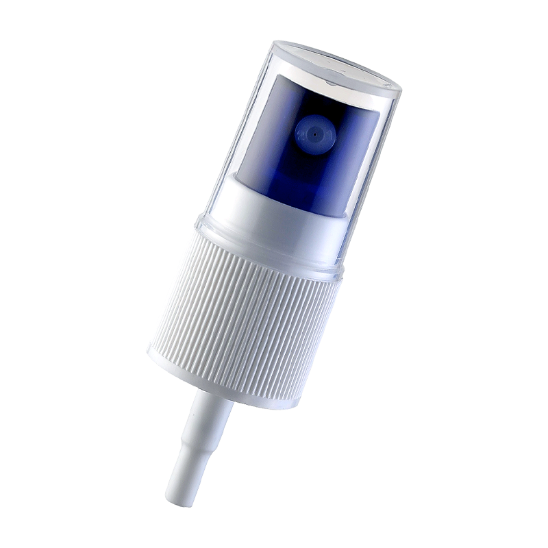 0.10～0.14ml/Tスクリューマイクロスプレーヤー HB-101B