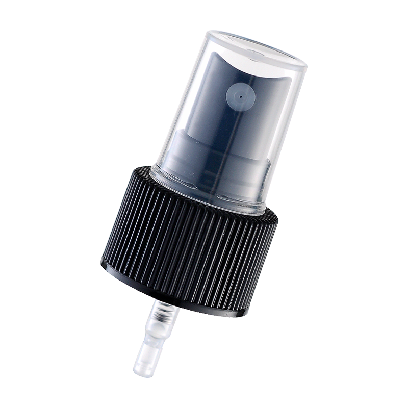 HB-101F プラスチックスクリューマイクロスプレーヤー