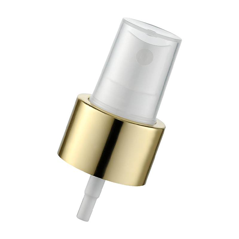 PP 0.10-0.14ml/T スクリューマイクロスプレー