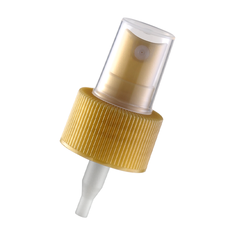 Ф28/410 スクリューマイクロスプレー 0.17-0.20ml/T