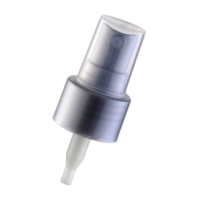 PPアルミナスクリューマイクロスプレーヤー HB-103C