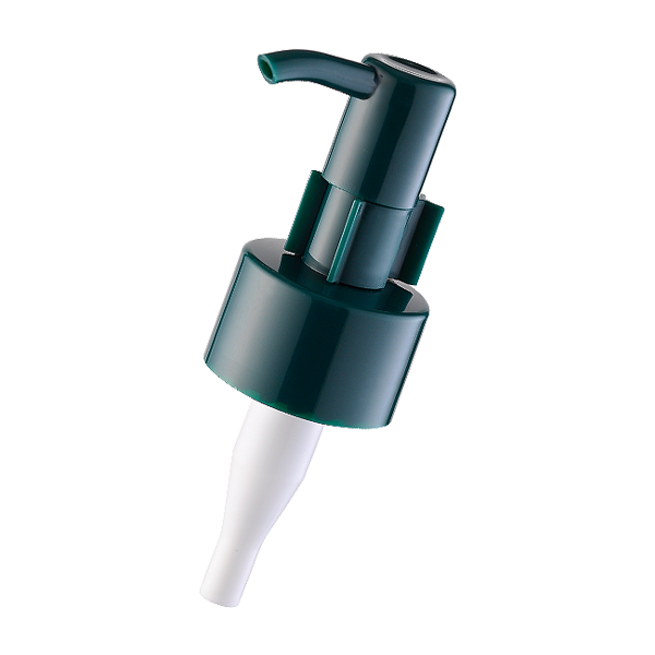 PPクリップロック ローションポンプ HB-202A PPクリップロック ローションポンプ HB-202A