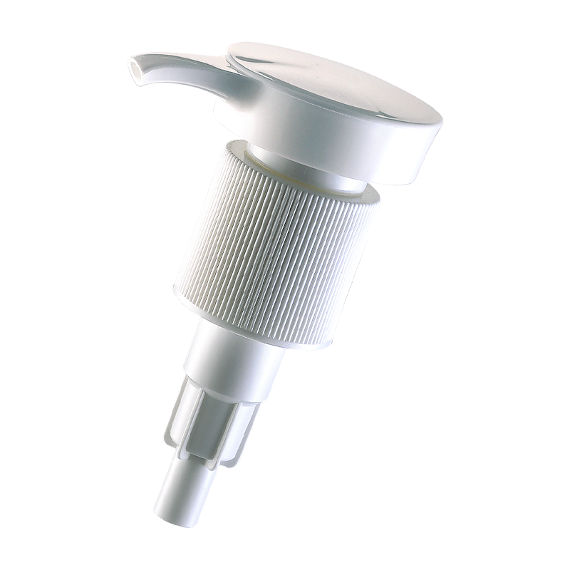 化学工業用Ф20/410プラスチックスクリューローションポンプ