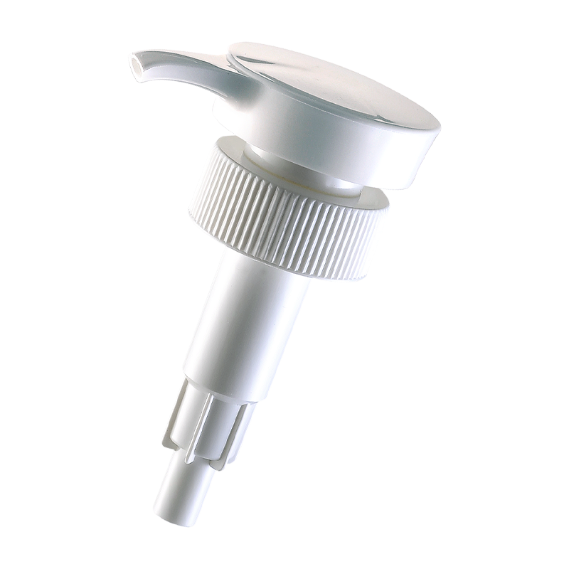 化学工業用Ф20/410プラスチックスクリューローションポンプ