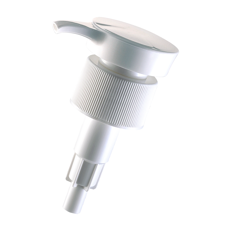 化学工業用Ф20/410プラスチックスクリューローションポンプ