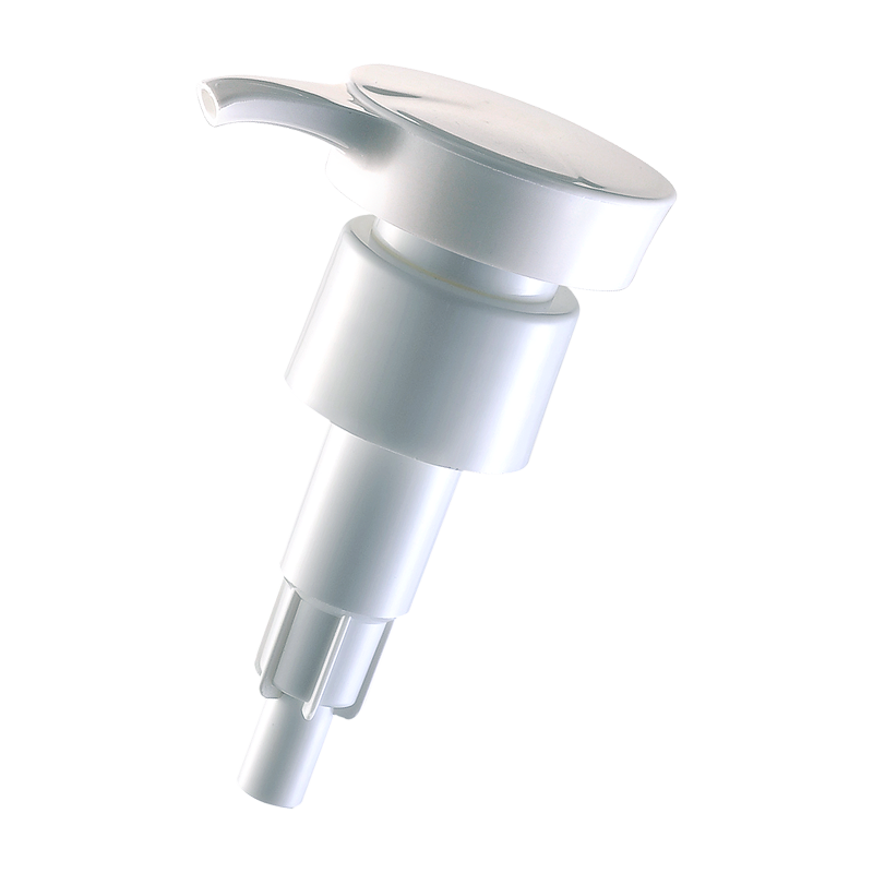 化学工業用Ф20/410プラスチックスクリューローションポンプ