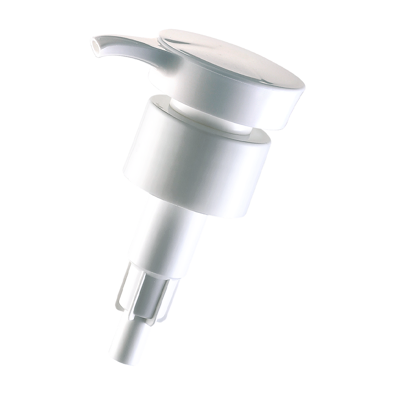 化学工業用Ф20/410プラスチックスクリューローションポンプ