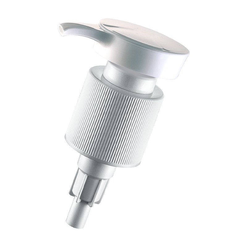 化学工業用Ф20/410プラスチックスクリューローションポンプ