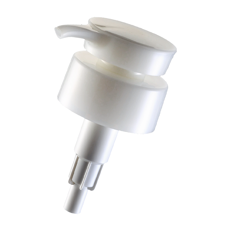 化学工業用Ф20/410プラスチックスクリューローションポンプ