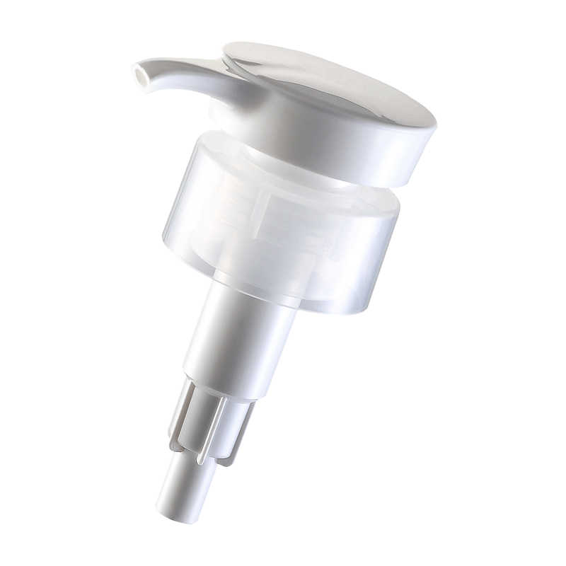 化学工業用Ф20/410プラスチックスクリューローションポンプ