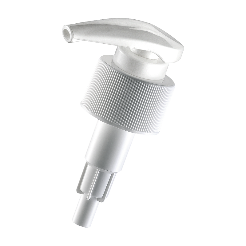 アルミナプロセスプラスチックスクリューローションポンプ