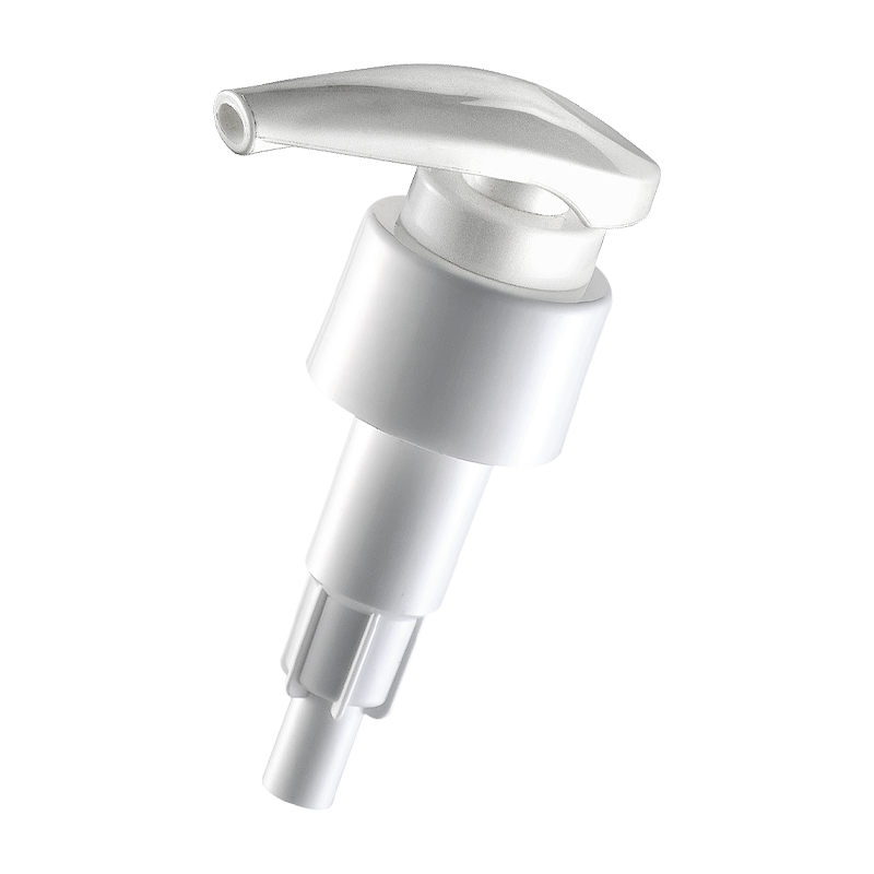 アルミナプロセスプラスチックスクリューローションポンプ