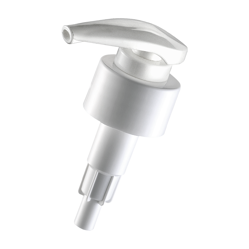 アルミナプロセスプラスチックスクリューローションポンプ