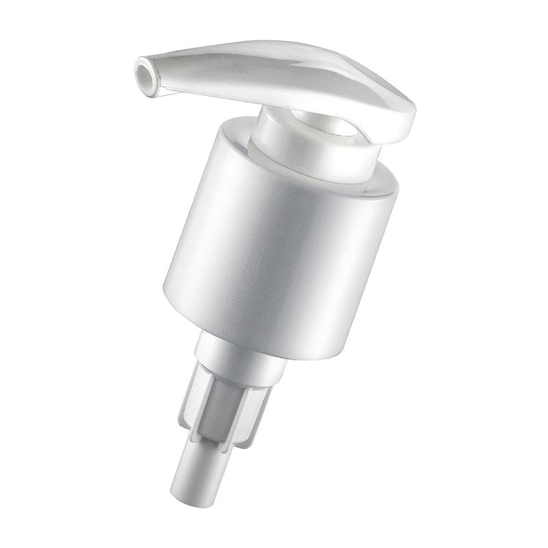 アルミナプロセスプラスチックスクリューローションポンプ