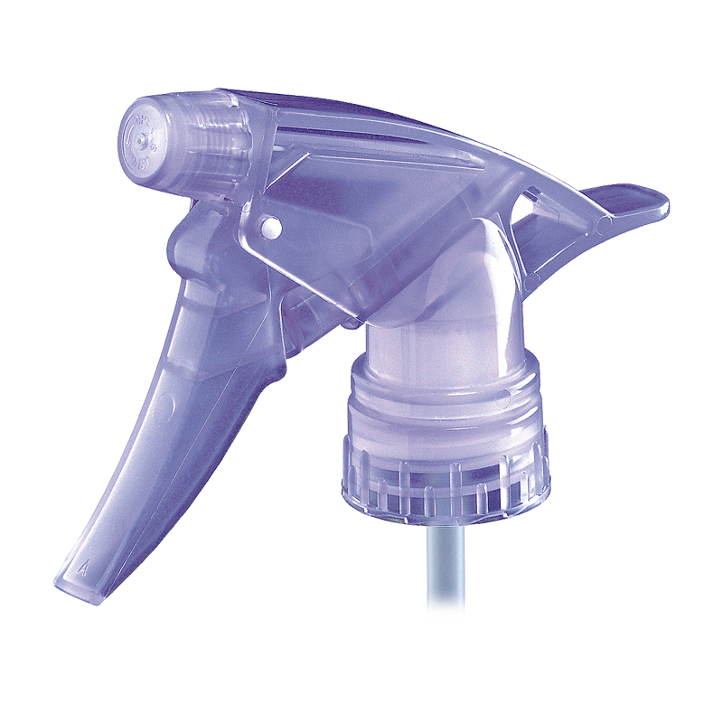 15mmトリガースプレー HB-701