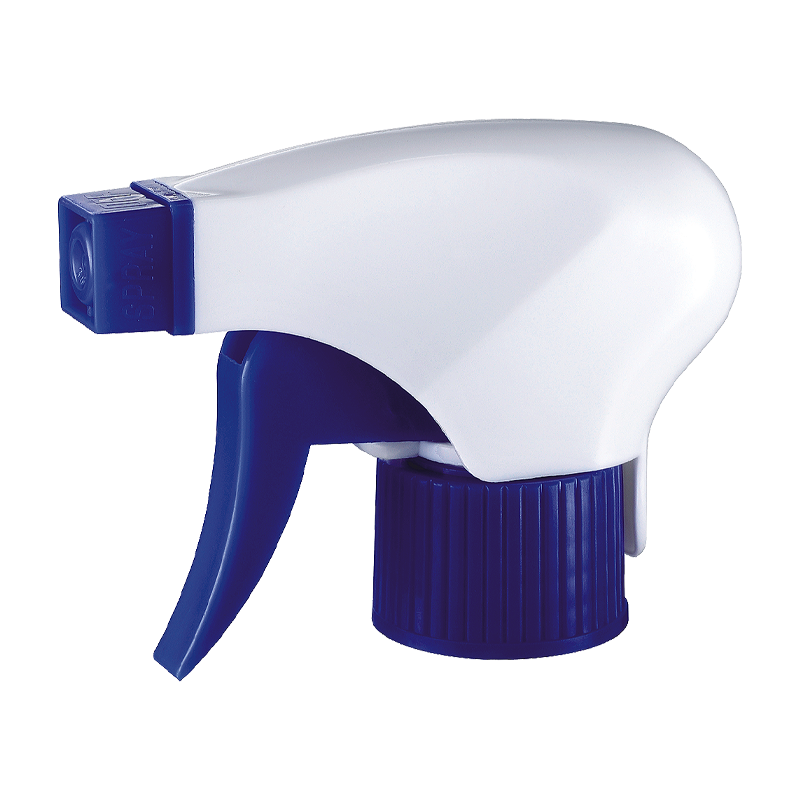 プラスチックトリガースプレー Ф28/400