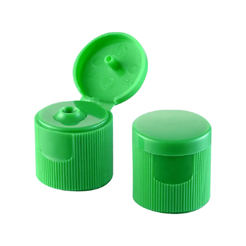 トップキャップをフリップするための究極のガイド：タイプ、用途、および利点