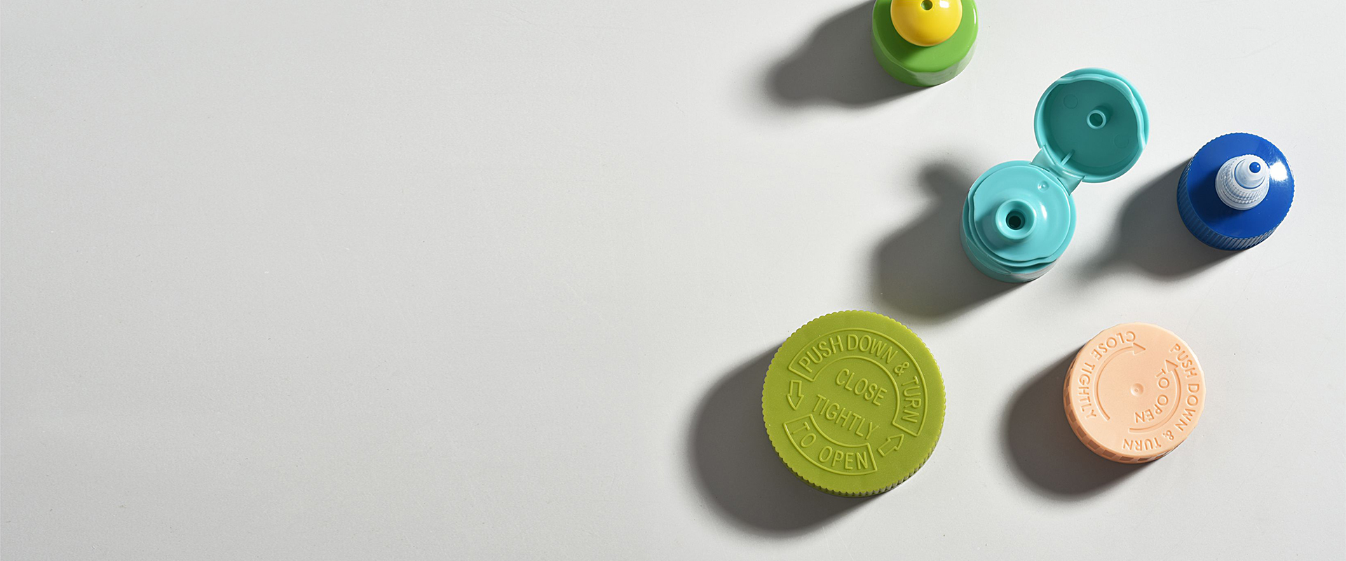 余姚宏邦包装有限公司